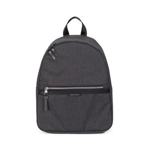 HERACHEL SUPPLY MINI TOWN BACKPACK